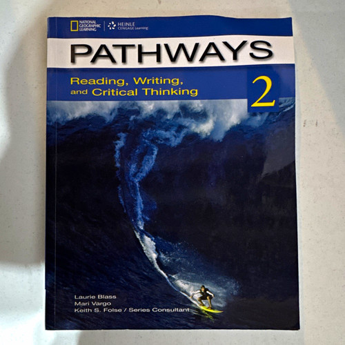National geographic learning - national,