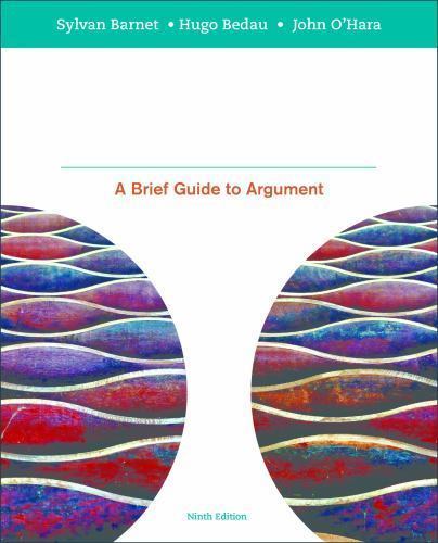 Critical thinking reading - critical, and