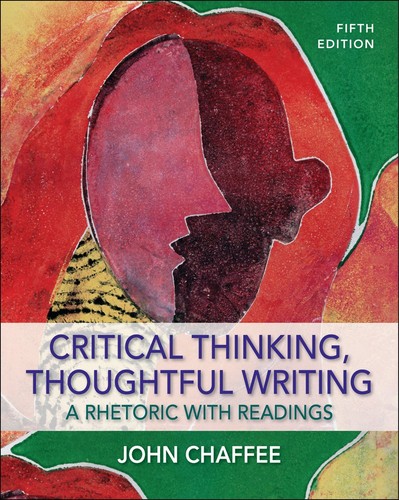 Critical thinking thoughtful - critical,