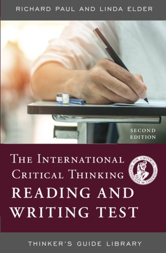 International critical - international,