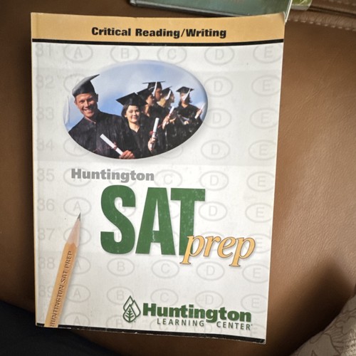 Huntington sat critical - huntington,